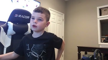 How to install Forge and mods on Mac Minecraft