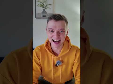 Можно ли выучить английский в приложении duolingo? #сша #английский #сша