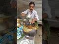 pakistan के लोग रात को रोते हे 😱😋🙏🏻#foodclips #foodshorts #foodvideos #viral #food #reels