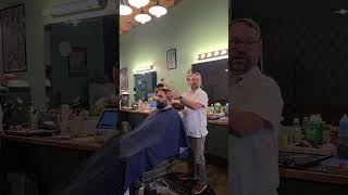 Why You re Wrong About Effingham Illinois Tolliver Company Barbers