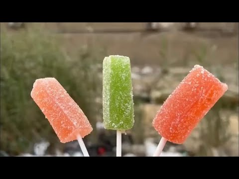 ألحظ السعيد وجبر الخواطر 02 56 ألحظ السعيد وجبر الخواطر 96