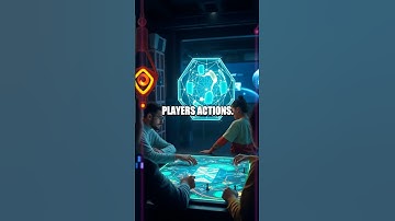 The Innovation of AI-Powered Board Games