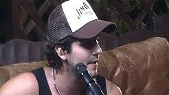 Luan Santana Youtube
