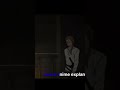 Rudeus Ka Secret 🤣| mushoku tensei funny #shorts #shortsfeed #mushoku #anime #mushokutensei