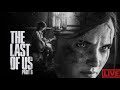 Last of Us 2 come watch my stream