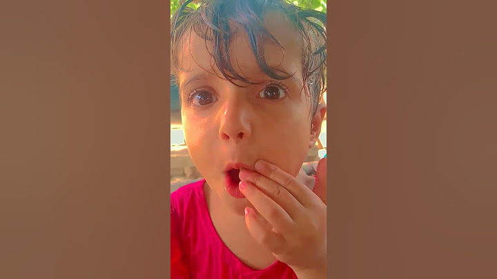 ,Bachpan yaad aa gaya 😢 #funny  2025
