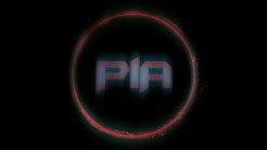 Official PiA intro (made by Lx) +Download
