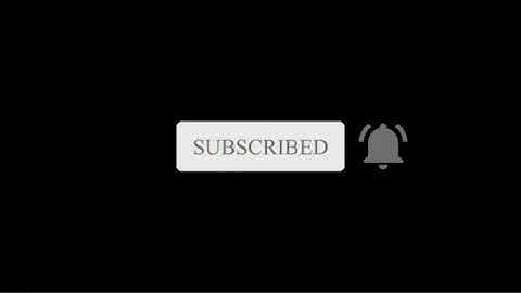 SAMSUNG Galaxy J6/J7/J8 (SM-J600) FRP/Google Account Bypass Android 10 WITHOUT PC - NEW 2020