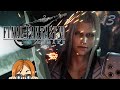 LE JOUG DU DESTIN ! | Final Fantasy VII Remake (13)