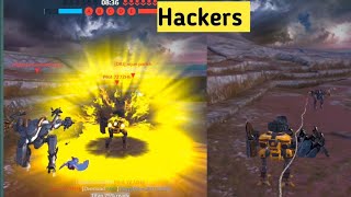 WAR ROBOTS HACK MAIN ID LOGIN 💯WAR ROBOTS HACK ABLITY HACK 💯 ||| WAR ROBOTS HACK