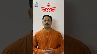 Devi Brahmacharini | Navratri Financial Freedom #navratri #mutualfunds