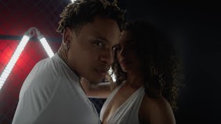 Download Lagu Rotimi - Nobody's Watching ( VISUALIZER ) MP3