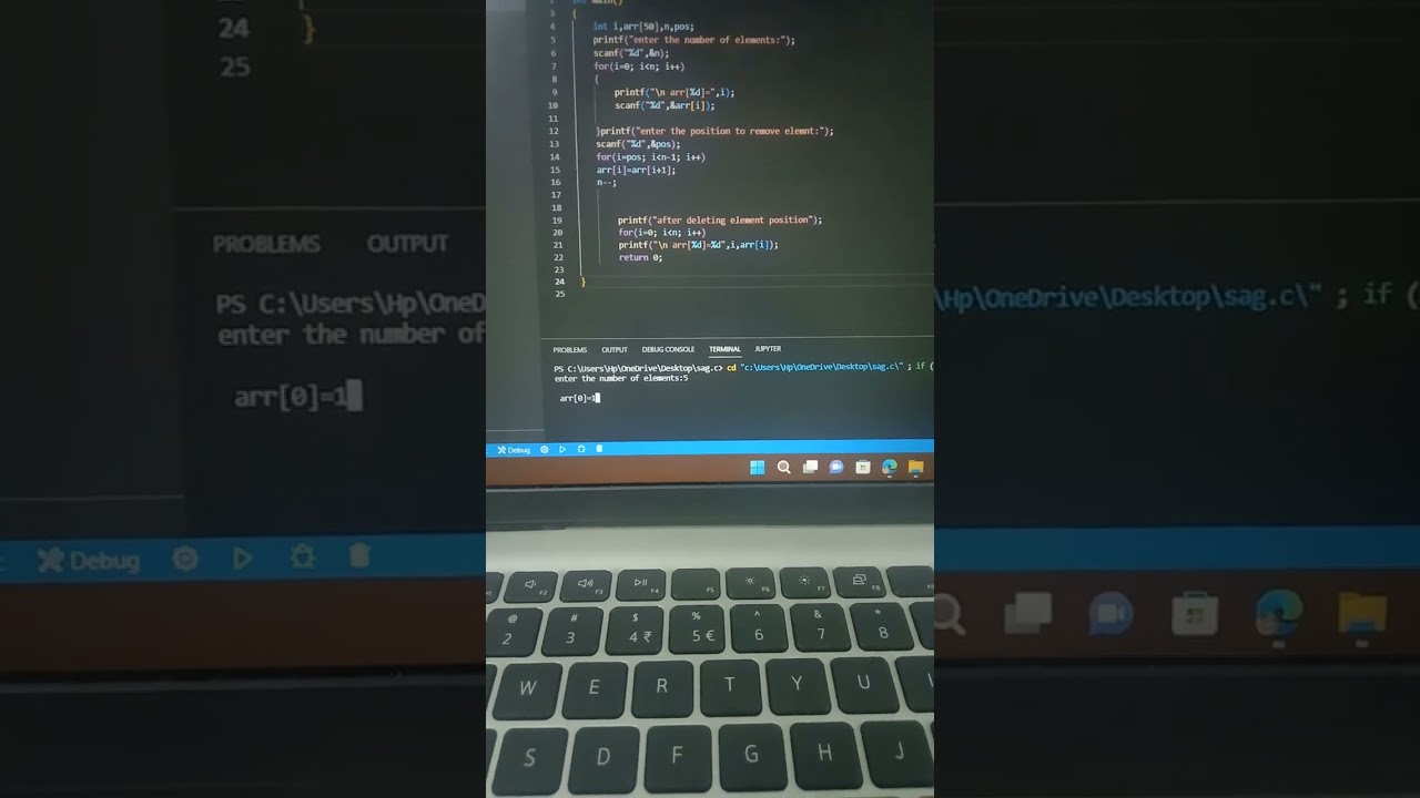 preview_player
