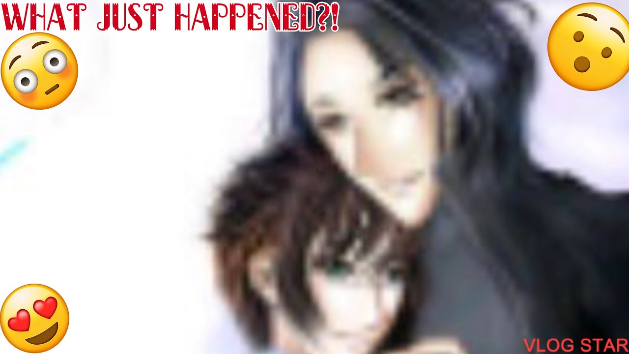 Snarry Fanfiction “Harry’s Dead” Full Story