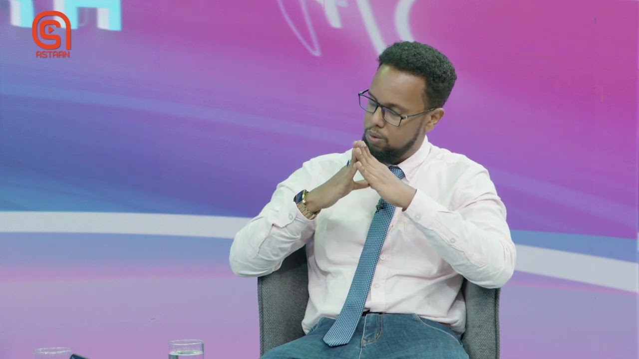 Maxaa xal u ah dhagaxa xameetida?