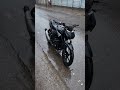 amar ascy biker nasa🥵 #bikeenthusiast #edit #ekmotahathighumechala #rider #bikelover #4v