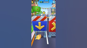 Cat Runner Design Home - How To Earn Dimond - Android Gameplay