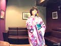 洋子の...名残月/長山洋子