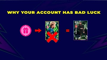 STOP Opening Packs! This Secret Timing Method Gets You EPICS (99% Don