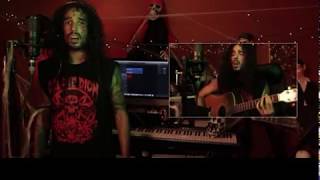 Ten Second Songs- Heathens Reversed