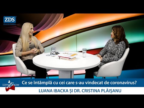 Video: 11 Întrebări Frecvente Privind Testarea STI: De Ce Contează, Cum Să, Tratament, Mai Mult