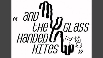 An Envoy to the Open Fields