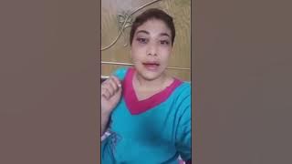 فيديو اغتصاب منه عبدالعزيز |نجمة التيك توك المصريه|