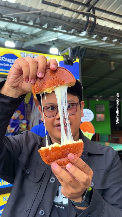 New again in Jogja😭😭 #infodhaharjogja #culinaryjogja #shorts