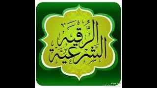 khairo barkat ki dua dukaan ghar me sune beautiful voice me