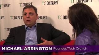 Yahoo! News Bytes 5/28/2010