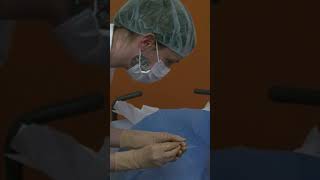 Un Arrêt Cardiaque Fatal