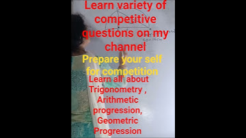 A triangle of known dimension is  inscribed in a semi circle Rest area of the semicircle is to  find