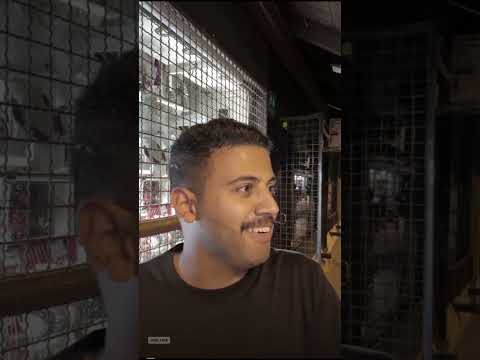 سبايكي نشبن له بنات اجانب على البث اكسبلور  لايك   تر