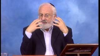 картинка: Открываем Зоар. Погонщик ослов, часть 4