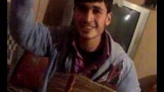 Emmioğlu