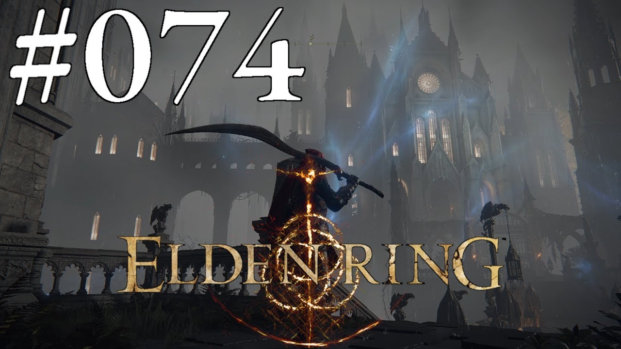 elden-ring-074-akademie-raya-lucaria-youtube