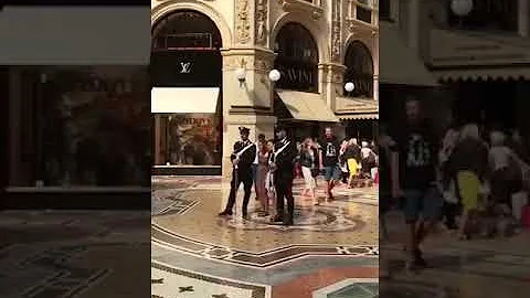 Chi disse la frase l'Italia è fatta ora bisogna fare gli italiani?