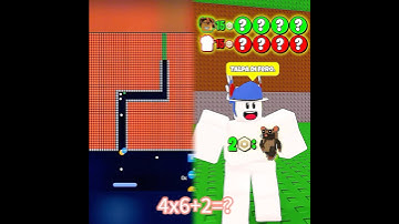 Like and save it to avoid losing track of me!