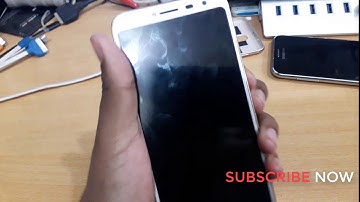 Symphony I15 Frp Lock Remove Google Lock Unlock Full Flasing By Spd Tool (Rasel Telecom)