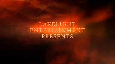 Healing Wings - Steve Crown