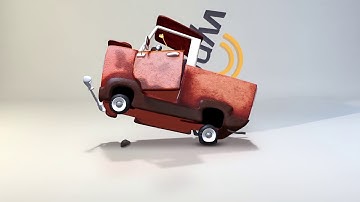 Vyncs GPS Tracker | Real-time data with no monthly fee| Vyncs Car GPS Tracker