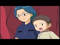 Digimon Season 2 Joe And Izzy Mobilize Whamon To Save The Digidestined Digimon Season 2 Joe And Izzy Mobilize Whamon To Save The Digidestined