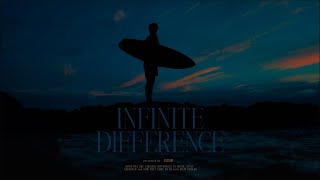 Infinite Difference 01 Clay Marzo