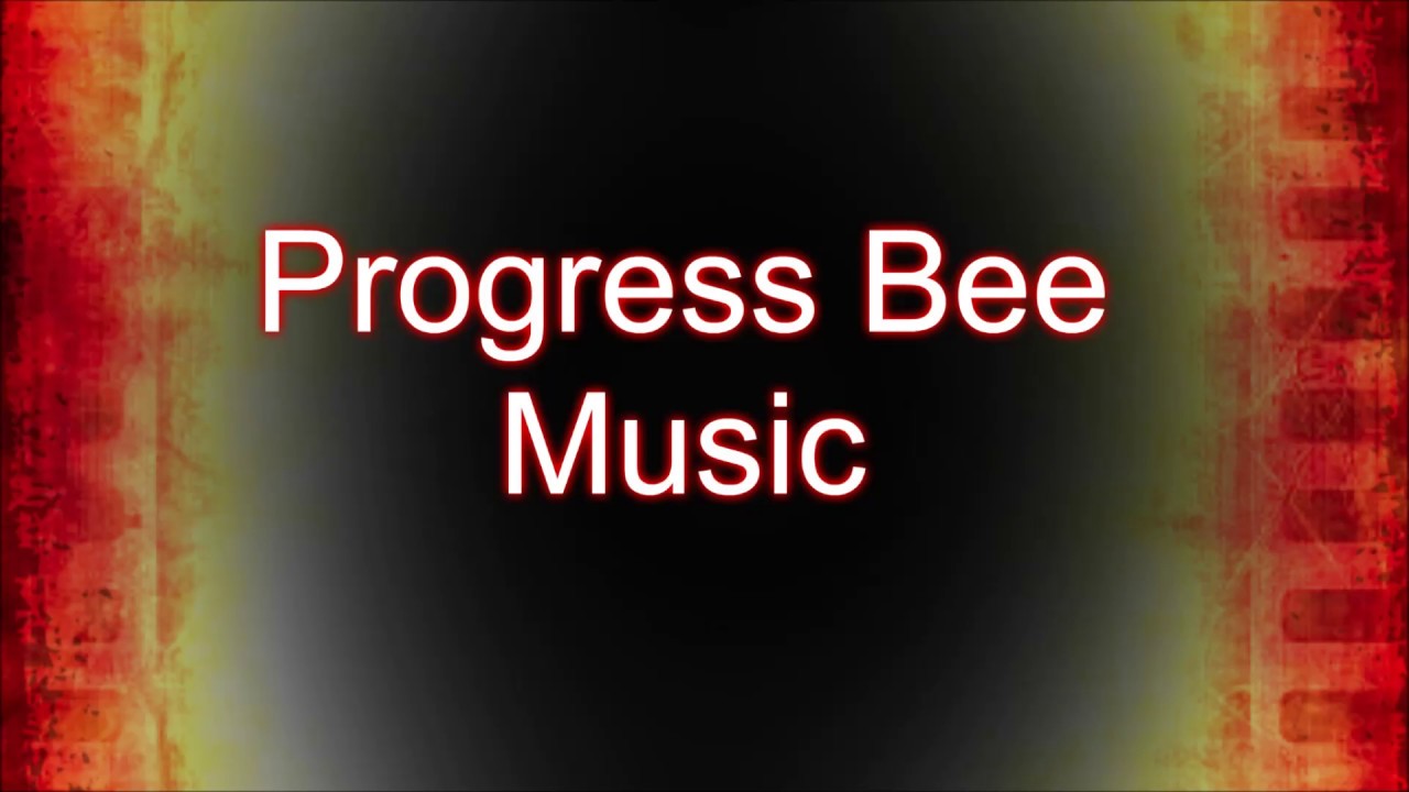 What I Know by Sad Puppy