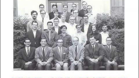 Linking Mind and Brain: Steve Grossberg SEP Lifetime Achievement Award Lecture