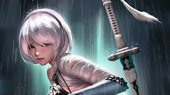 アメトーーク ラップ大好き芸人 Youtube