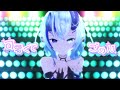 可愛くてごめん Covered Byマイア レヴィア 歌ってみた 可愛くてごめん Covered Byマイア レヴィア 歌ってみた