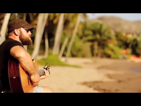 Zac Brown Band - World Premiere Video: "Knee Deep" Feat. Jimmy Buffett