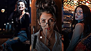 kamar teri mastani short video 🥵Hot Trending #Xml Alight Motion #rockgamer Video Editing 🤤 Xml