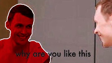 How to Stop Being Your Own Worst Enemy